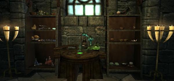 Сфера: Эпоха империй (СИ) - i_064.jpg