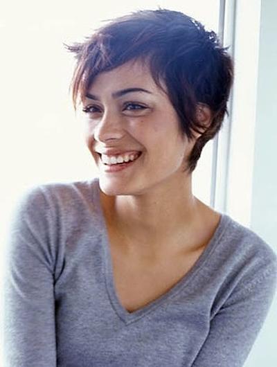 Сфера: Эпоха империй (СИ) - i_065.jpg