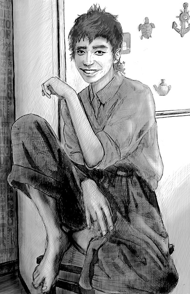 Ученица царя обезьян - i_001.jpg