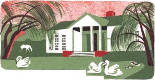 Глобусный человечек<br />(Сказочное путешествие) - i_003.jpg