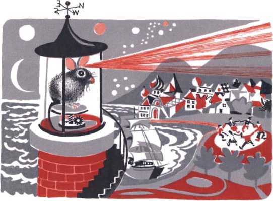 Глобусный человечек<br />(Сказочное путешествие) - i_008.jpg