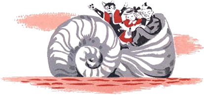 Глобусный человечек<br />(Сказочное путешествие) - i_009.png