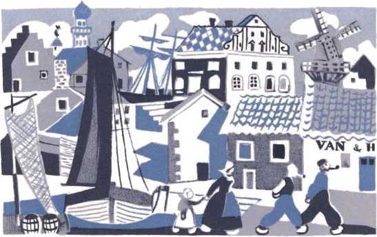 Глобусный человечек<br />(Сказочное путешествие) - i_010.jpg