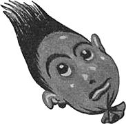 Глобусный человечек<br />(Сказочное путешествие) - i_012.png