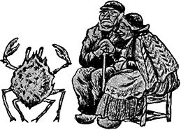 Глобусный человечек<br />(Сказочное путешествие) - i_014.png