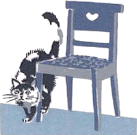 Глобусный человечек<br />(Сказочное путешествие) - i_017.png