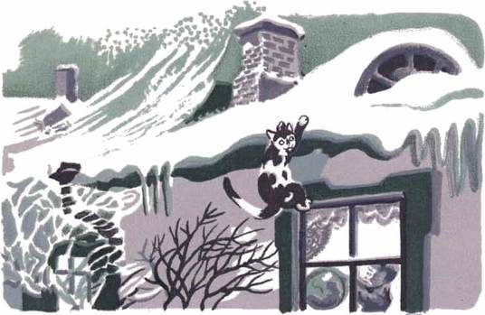 Глобусный человечек<br />(Сказочное путешествие) - i_018.jpg