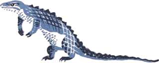 Глобусный человечек<br />(Сказочное путешествие) - i_019.png