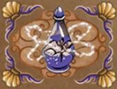 Сфера: Один в поле воин (СИ) - _22.jpg