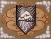 Сфера: Один в поле воин (СИ) - _32.jpg