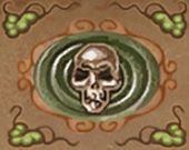 Сфера: Один в поле воин (СИ) - _33.jpg