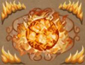 Сфера: Один в поле воин (СИ) - _37.jpg