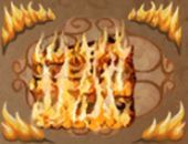 Сфера: Один в поле воин (СИ) - _38.jpg