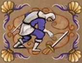 Сфера: Один в поле воин (СИ) - _40.jpg