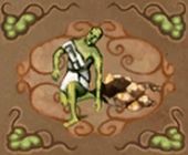 Сфера: Один в поле воин (СИ) - _45.jpg