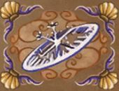 Сфера: Один в поле воин (СИ) - _49.jpg