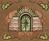 Сфера: Один в поле воин (СИ) - _53.jpg