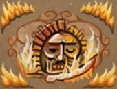 Сфера: Один в поле воин (СИ) - _54.jpg