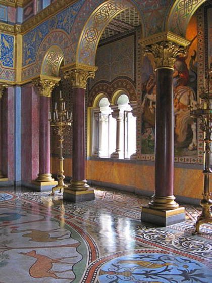 Сфера: Один в поле воин (СИ) - _65.jpg