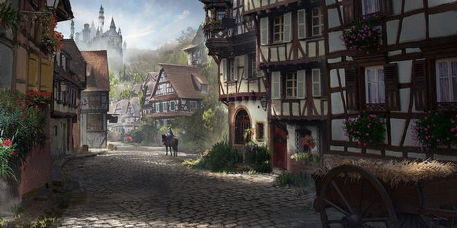 Сфера: Один в поле воин (СИ) - _67.jpg