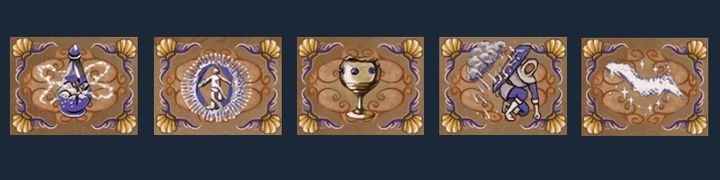 Сфера: Один в поле воин (СИ) - _74.jpg