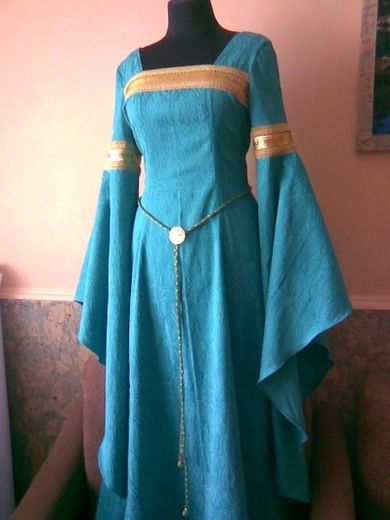 Сфера: Один в поле воин (СИ) - _79.jpg