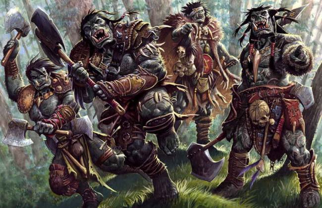 Сфера: Один в поле воин (СИ) - _14.jpg