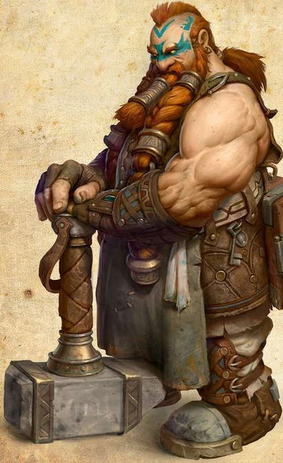 Сфера: Один в поле воин (СИ) - _20.jpg