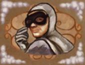 Сфера: Один в поле воин (СИ) - _30.jpg