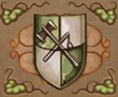 Сфера: Один в поле воин (СИ) - _35.jpg