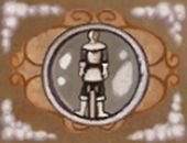 Сфера: Один в поле воин (СИ) - _42.jpg