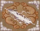 Сфера: Один в поле воин (СИ) - _43.jpg