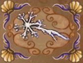 Сфера: Один в поле воин (СИ) - _48.jpg