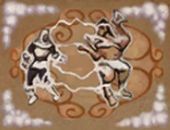 Сфера: Один в поле воин (СИ) - _50.jpg