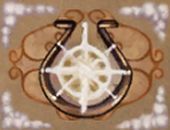 Сфера: Один в поле воин (СИ) - _51.jpg