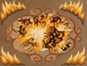 Сфера: Один в поле воин (СИ) - _55.jpg