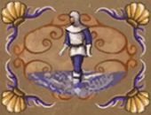 Сфера: Один в поле воин (СИ) - _57.jpg