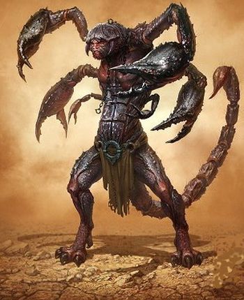 Сфера: Один в поле воин (СИ) - _58.jpg