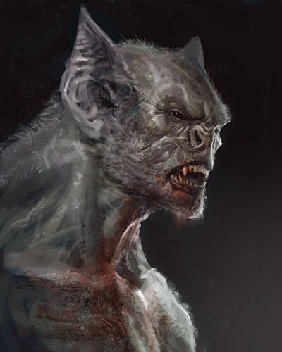 Сфера: Один в поле воин (СИ) - _60.jpg