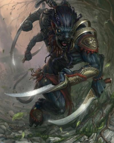 Сфера: Один в поле воин (СИ) - _62.jpg