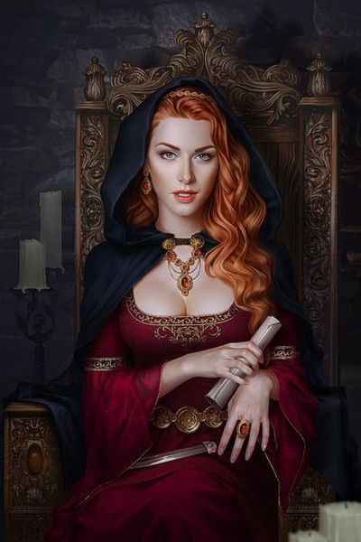 Сфера: Один в поле воин (СИ) - _70.jpg