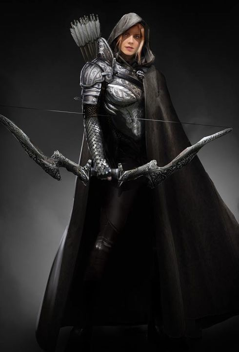 Сфера: Один в поле воин (СИ) - _76.jpg