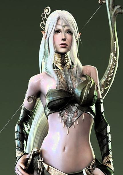 Сфера: Один в поле воин (СИ) - _8.jpg