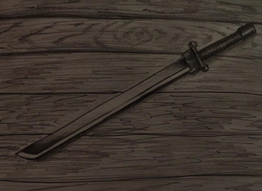 Мироход (Том II) (СИ) - _1.jpg