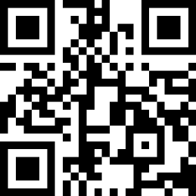 Путеводитель по современным страхам. Социология стрёма - i_002.png