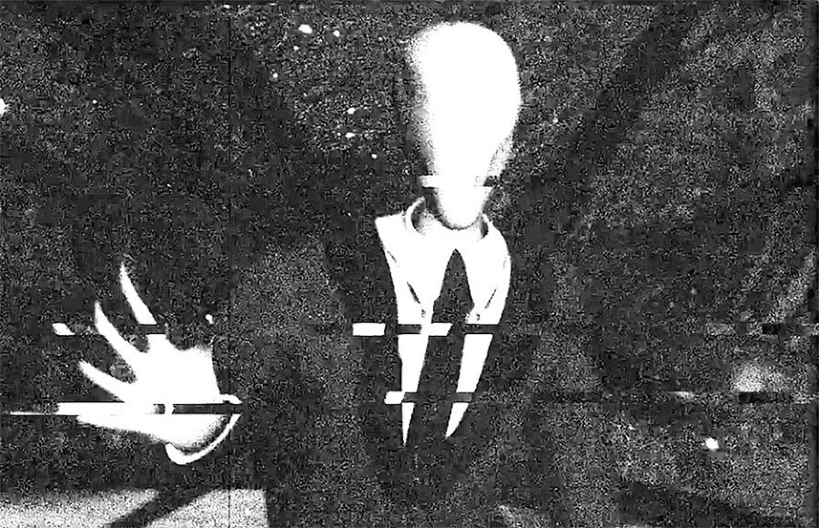 Путеводитель по современным страхам. Социология стрёма - i_006.jpg