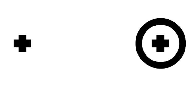 Кадуцей. Между жизнью и смертью - _2.jpg