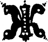 Умный маленький поросеночек<br />(Сказки Венгрии и Румынии) - i_013.png