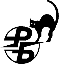 Аттракцион невиданной щедрости - i_001.png