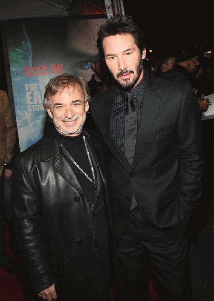 Киану Ривз. Никогда не оглядывайся - i_013.jpg